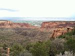 2013-09-21 Grand Junction- Fruita trip 038