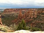 2013-09-21 Grand Junction- Fruita trip 042