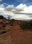 2013-09-21 Grand Junction- Fruita trip 050