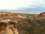 2013-09-21 Grand Junction- Fruita trip 051