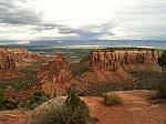 2013-09-21 Grand Junction- Fruita trip 053