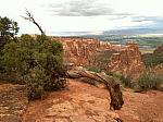 2013-09-21 Grand Junction- Fruita trip 055