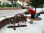 2013-09-21 Grand Junction- Fruita trip 064